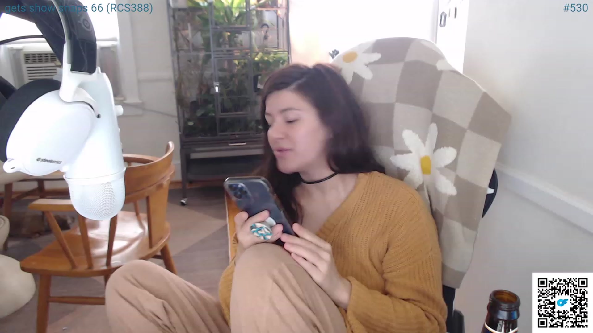 Gallery image thumbnail from Jwhiskewub_RC's myfreecams stream on, 06/25/2023, 19:37 image 5 of 20