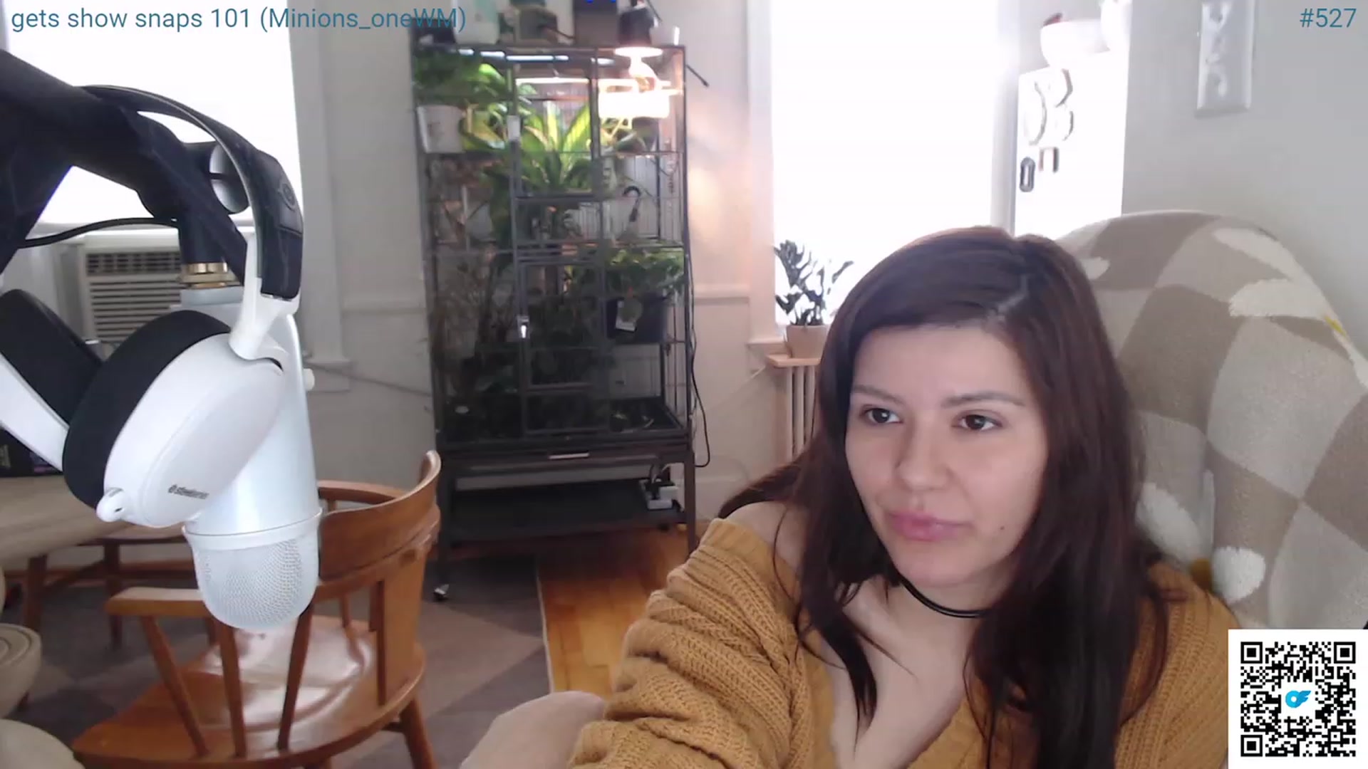 Gallery image thumbnail from Jwhiskewub_RC's myfreecams stream on, 06/25/2023, 19:37 image 18 of 20