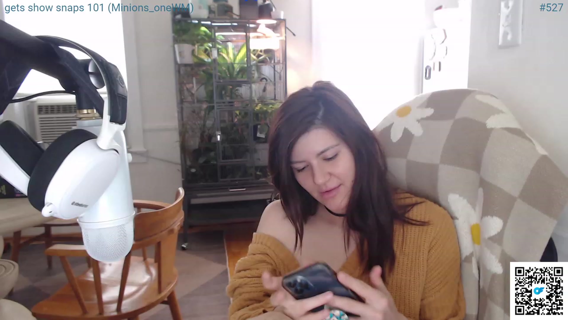 Gallery image thumbnail from Jwhiskewub_RC's myfreecams stream on, 06/25/2023, 19:37 image 20 of 20