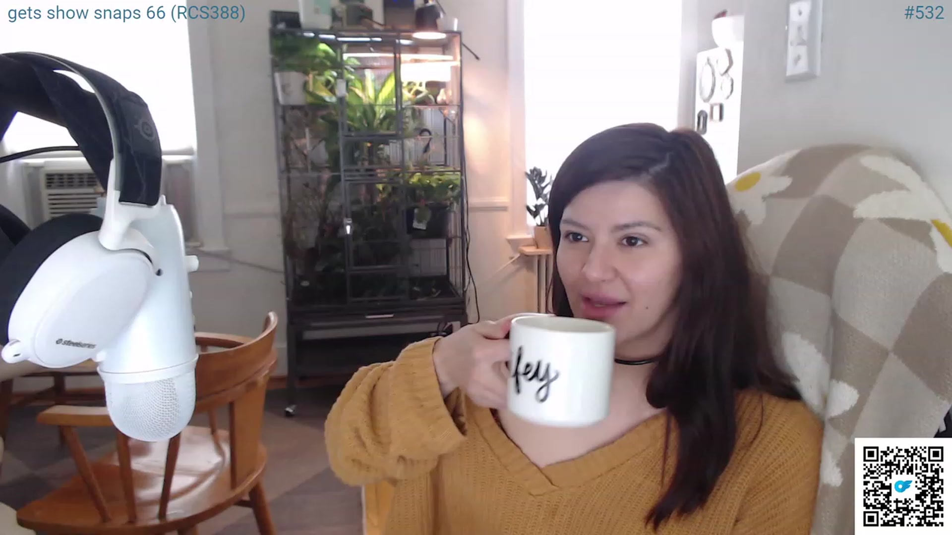 Gallery image thumbnail from Jwhiskewub_RC's myfreecams stream on, 06/25/2023, 19:37 image 13 of 20