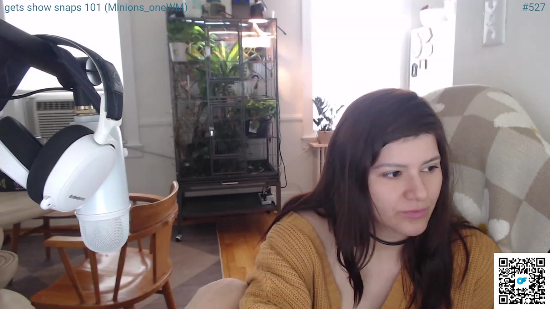 Gallery image thumbnail from Jwhiskewub_RC's myfreecams stream on, 06/25/2023, 19:37 image 19 of 20