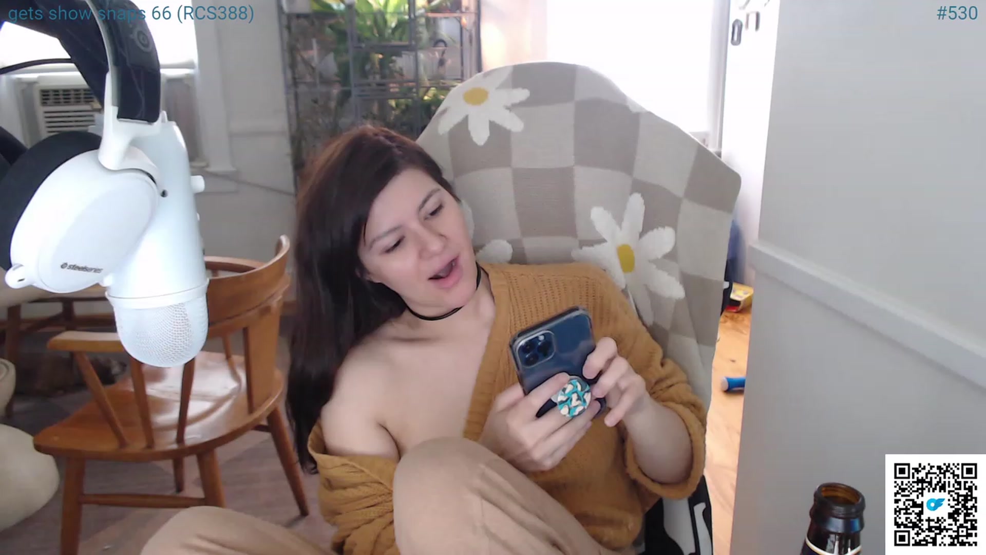 Gallery image thumbnail from Jwhiskewub_RC's myfreecams stream on, 06/25/2023, 19:37 image 3 of 20
