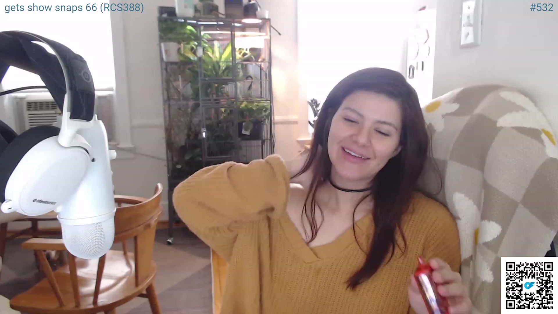 Gallery image thumbnail from Jwhiskewub_RC's myfreecams stream on, 06/25/2023, 19:37 image 10 of 20