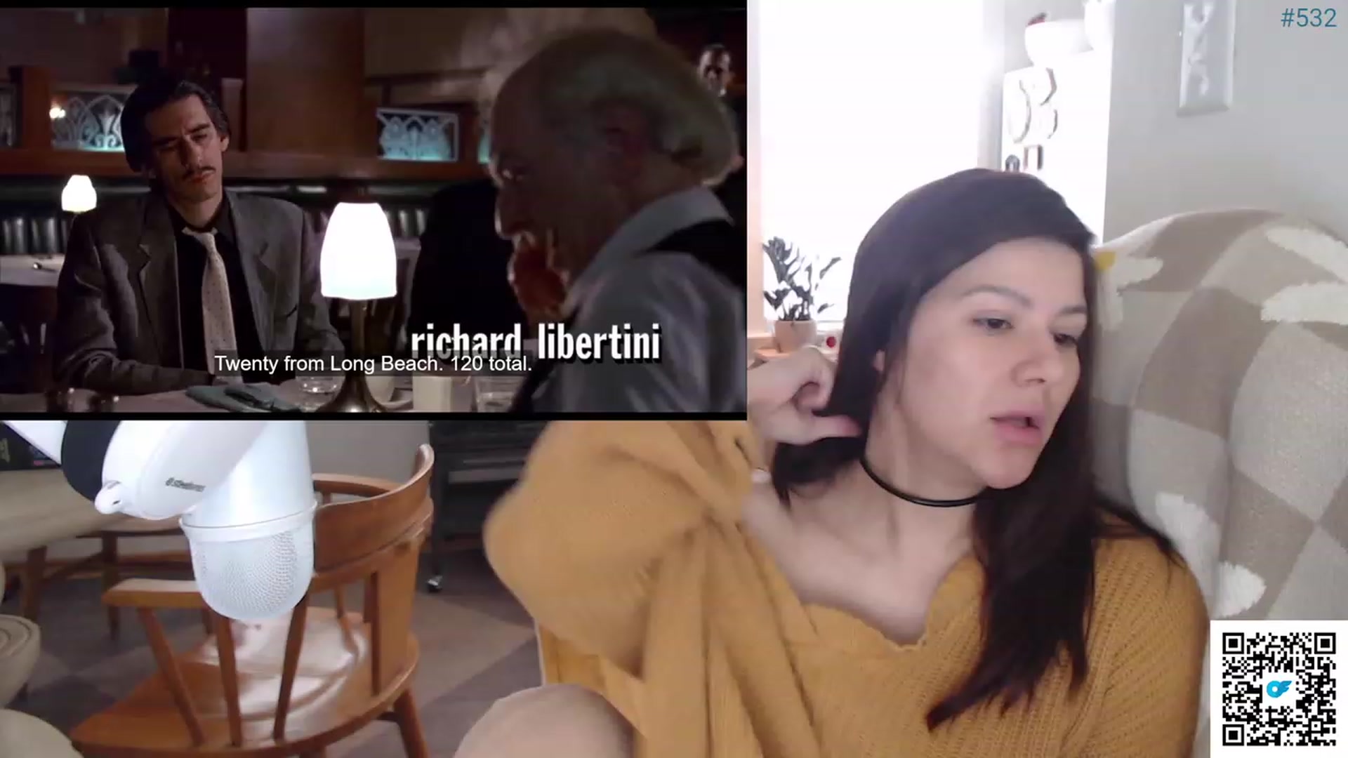 Gallery image thumbnail from Jwhiskewub_RC's myfreecams stream on, 06/25/2023, 19:37 image 17 of 20