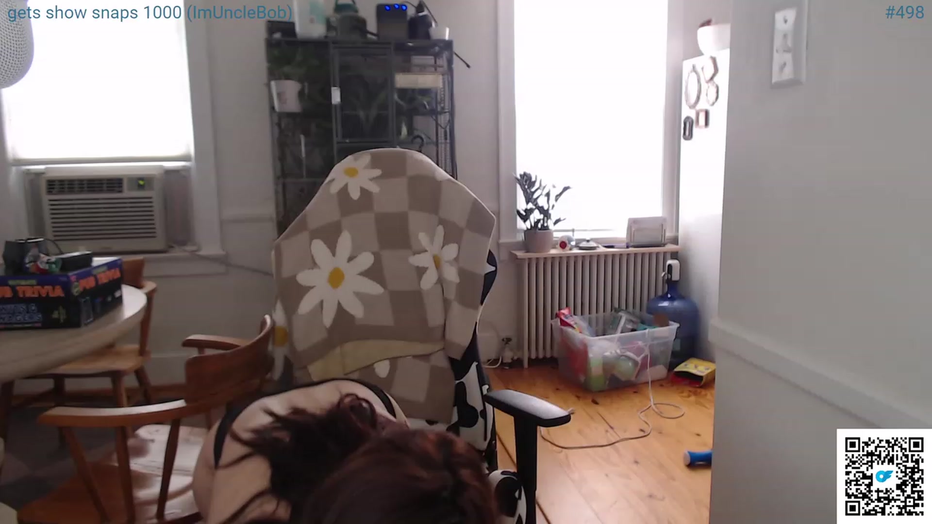 Gallery image thumbnail from Jwhiskewub_RC's myfreecams stream on, 06/25/2023, 21:54 image 2 of 20