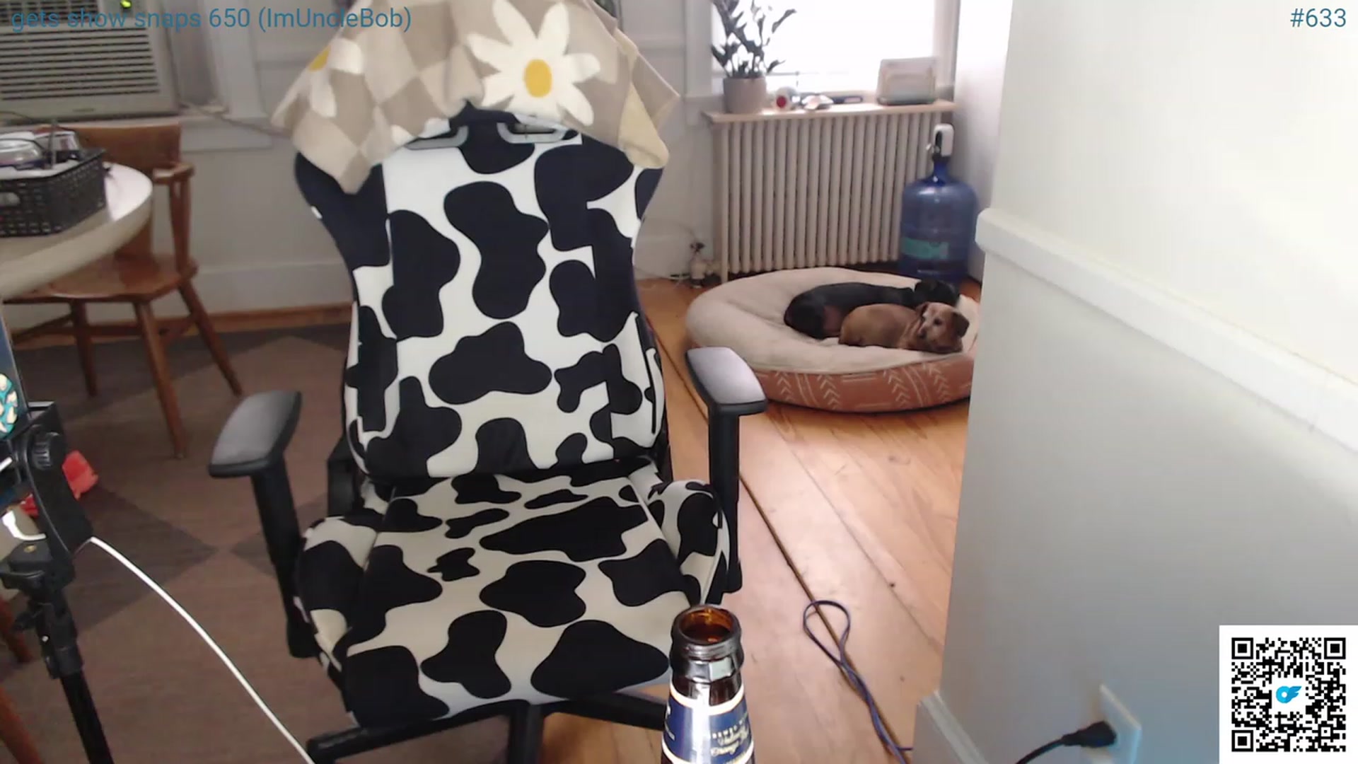 Gallery image thumbnail from Jwhiskewub_RC's myfreecams stream on, 07/01/2023, 24:28 image 19 of 20