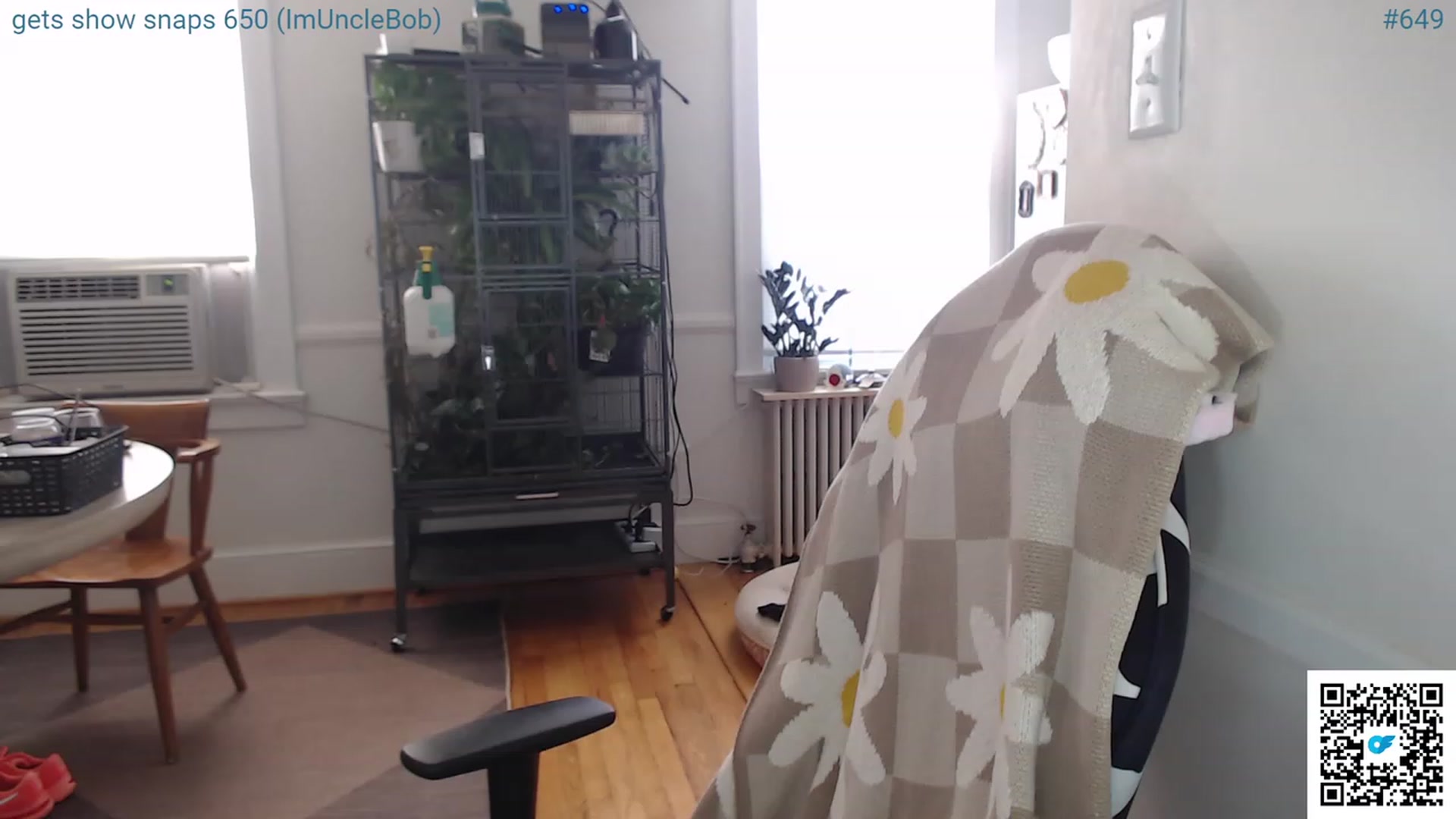 Gallery image thumbnail from Jwhiskewub_RC's myfreecams stream on, 07/01/2023, 24:28 image 3 of 20