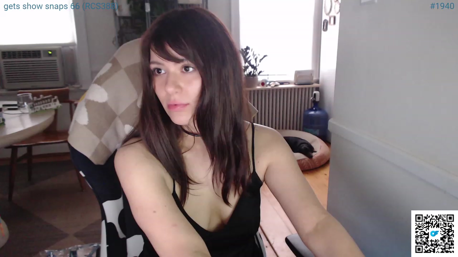 Gallery image thumbnail from Jwhiskewub_RC's myfreecams stream on, 07/02/2023, 24:51 image 14 of 20