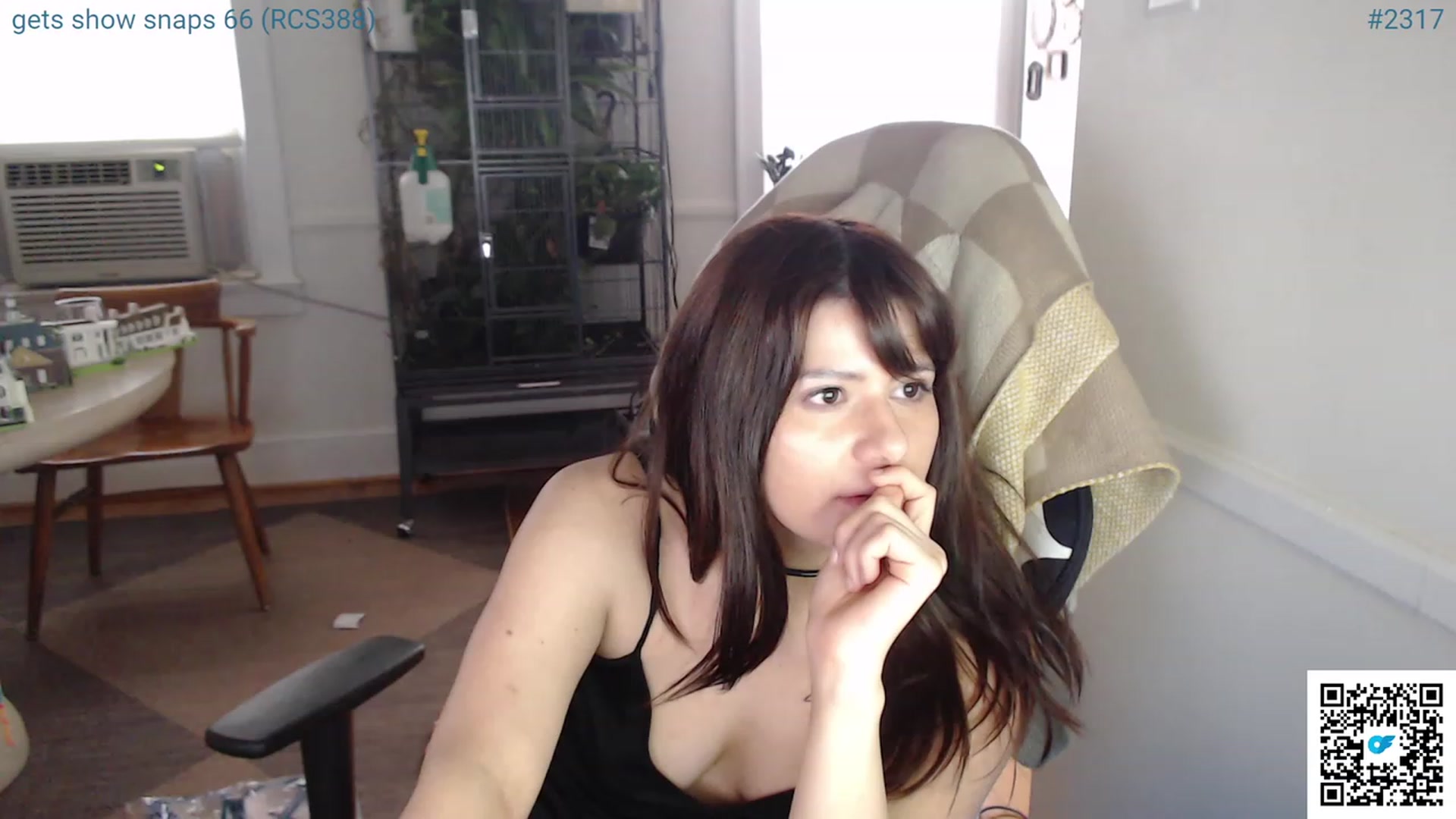 Gallery image thumbnail from Jwhiskewub_RC's myfreecams stream on, 07/02/2023, 24:51 image 7 of 20