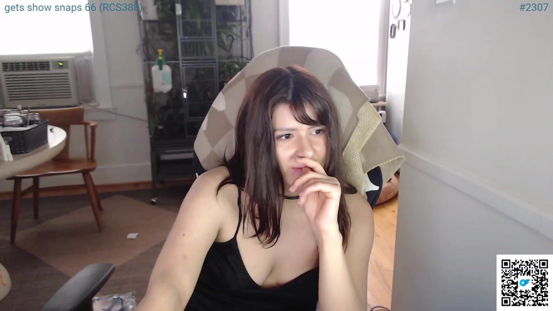 Gallery image thumbnail from Jwhiskewub_RC's myfreecams stream on, 07/02/2023, 24:51 image 6 of 20