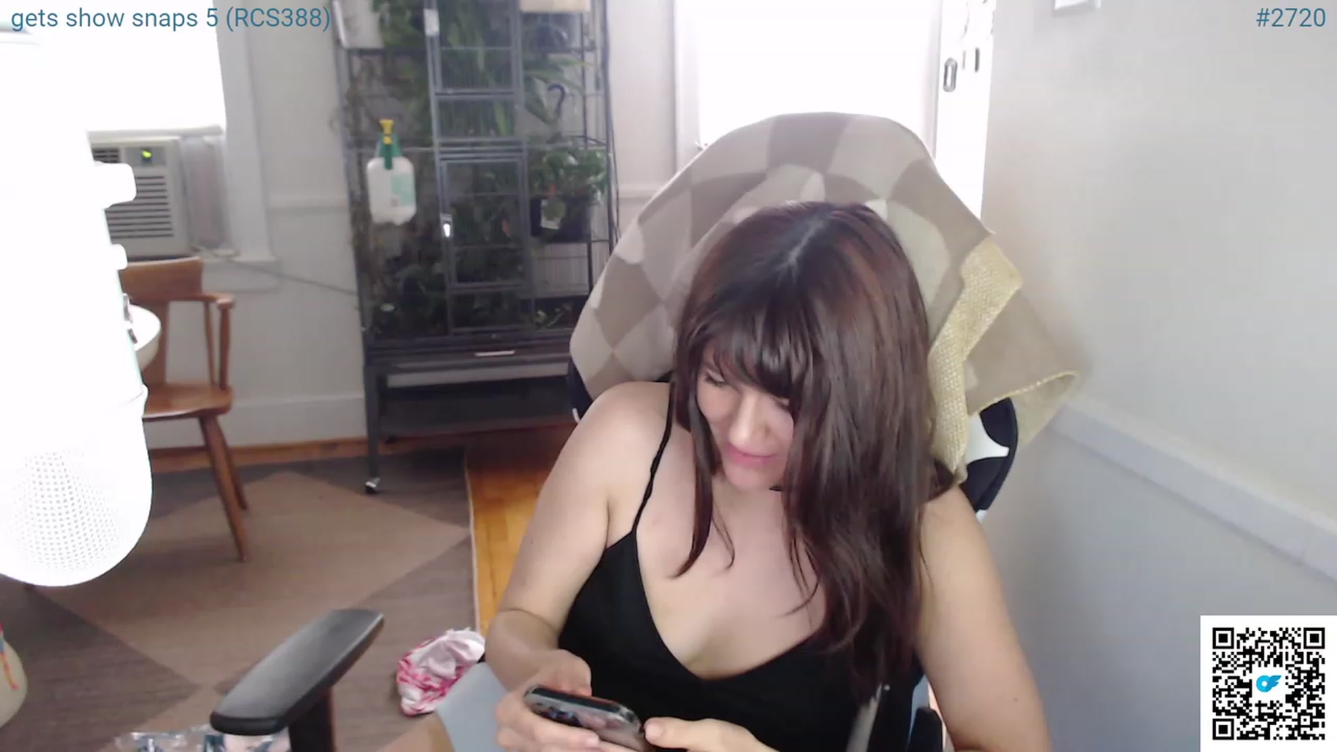 Gallery image thumbnail from Jwhiskewub_RC's myfreecams stream on, 07/02/2023, 24:51 image 2 of 20
