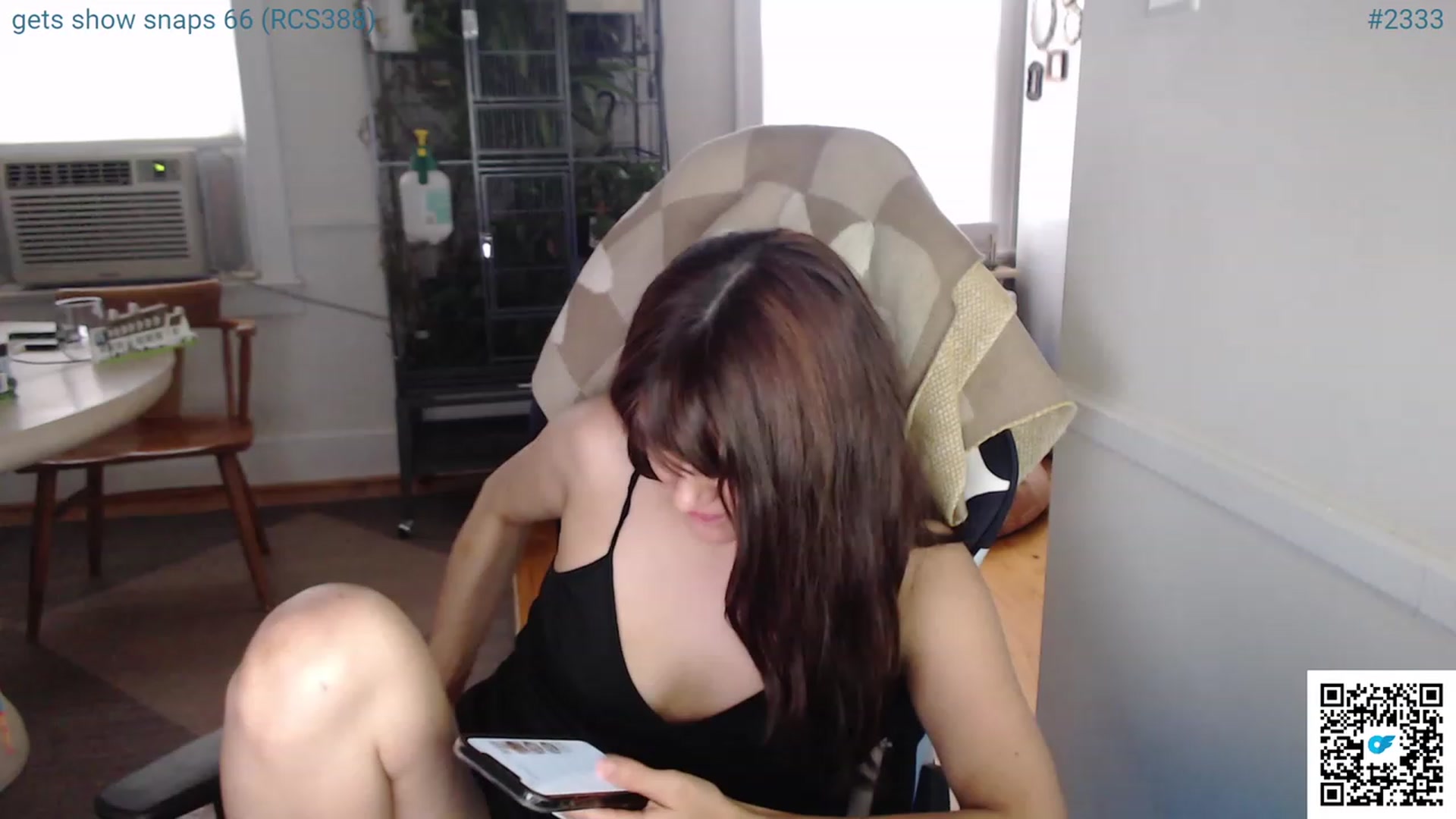 Gallery image thumbnail from Jwhiskewub_RC's myfreecams stream on, 07/02/2023, 24:51 image 10 of 20