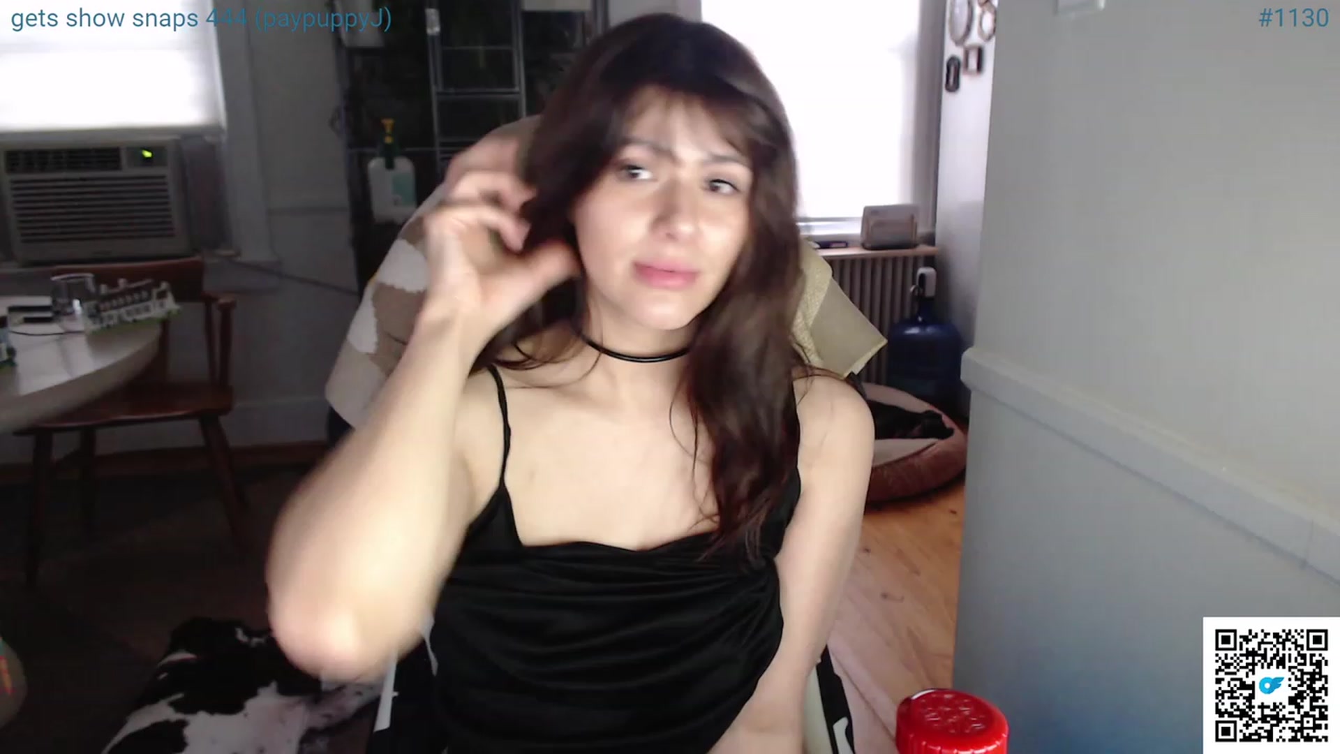 Gallery image thumbnail from Jwhiskewub_RC's myfreecams stream on, 07/02/2023, 24:51 image 18 of 20