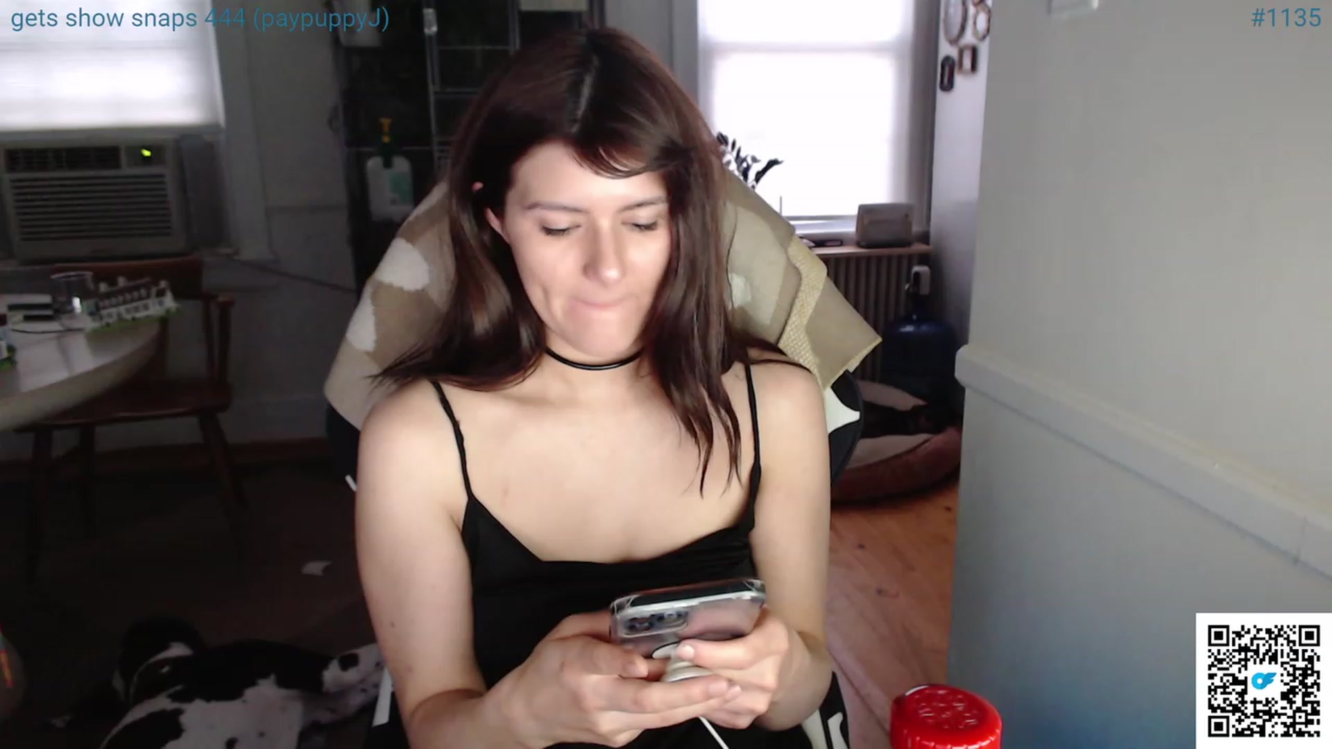 Gallery image thumbnail from Jwhiskewub_RC's myfreecams stream on, 07/02/2023, 24:51 image 19 of 20