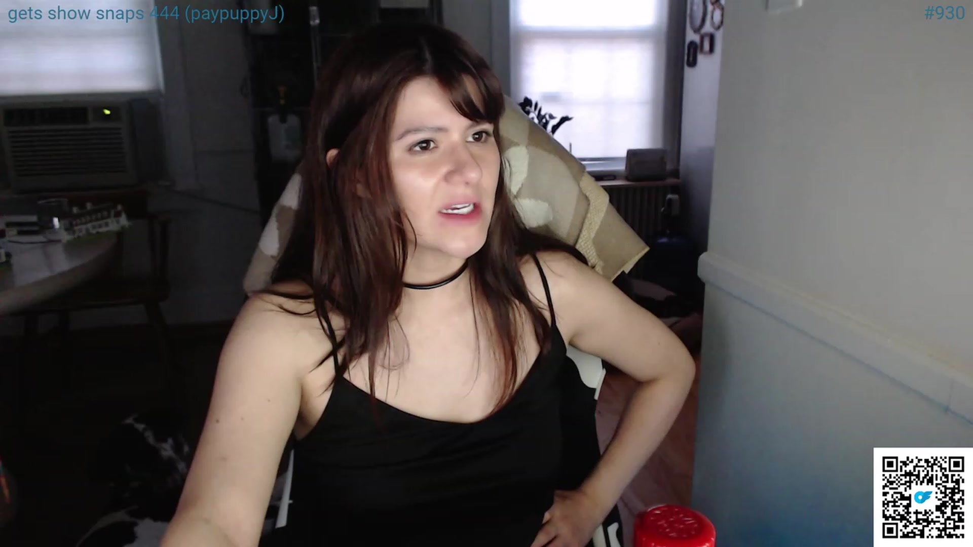 Gallery image thumbnail from Jwhiskewub_RC's myfreecams stream on, 07/02/2023, 24:51 image 20 of 20
