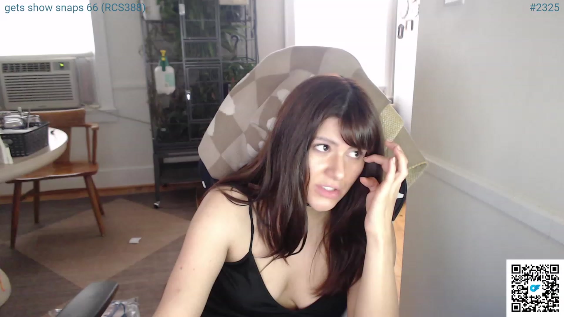 Gallery image thumbnail from Jwhiskewub_RC's myfreecams stream on, 07/02/2023, 24:51 image 5 of 20