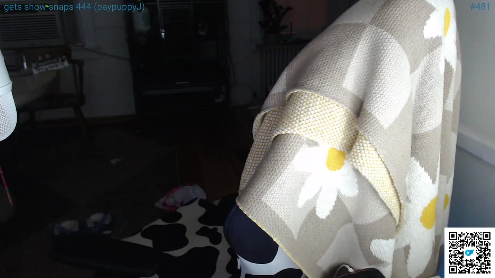 Gallery image thumbnail from Jwhiskewub_RC's myfreecams stream on, 07/02/2023, 01:27 image 18 of 20