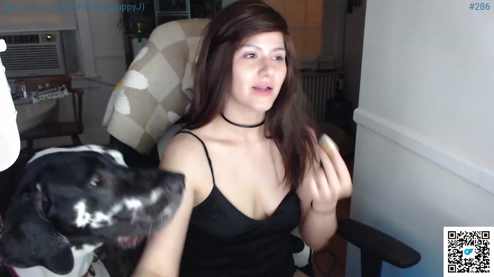 Gallery image thumbnail from Jwhiskewub_RC's myfreecams stream on, 07/02/2023, 05:57 image 2 of 20