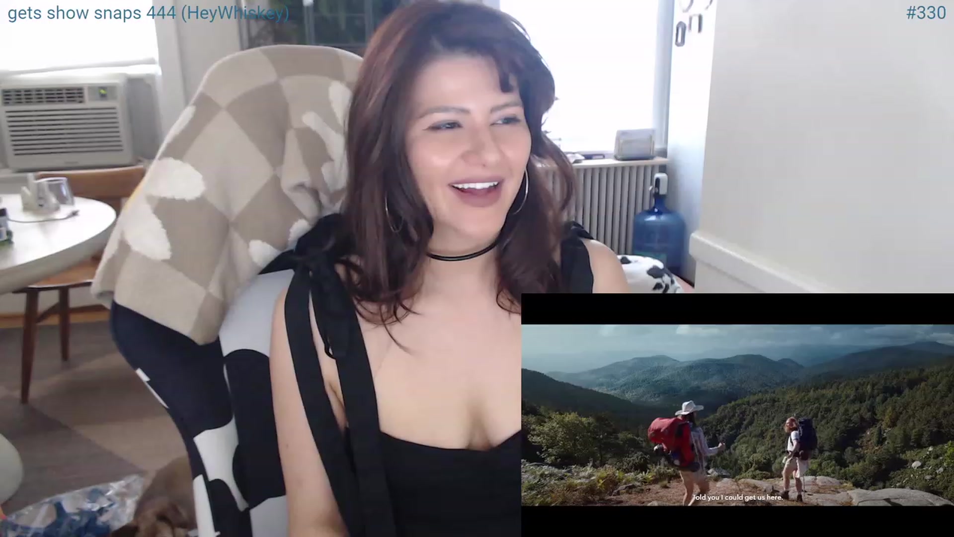 Gallery image thumbnail from Jwhiskewub_RC's myfreecams stream on, 07/03/2023, 23:30 image 15 of 20
