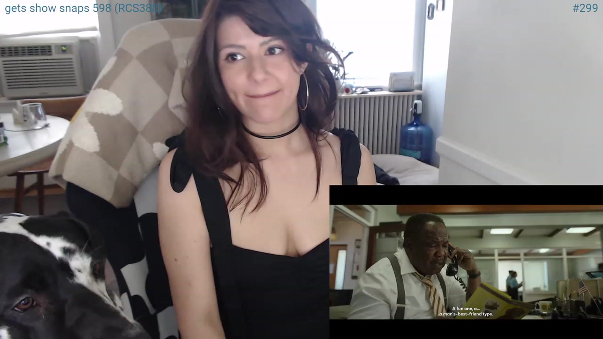 Gallery image thumbnail from Jwhiskewub_RC's myfreecams stream on, 07/03/2023, 23:30 image 17 of 20