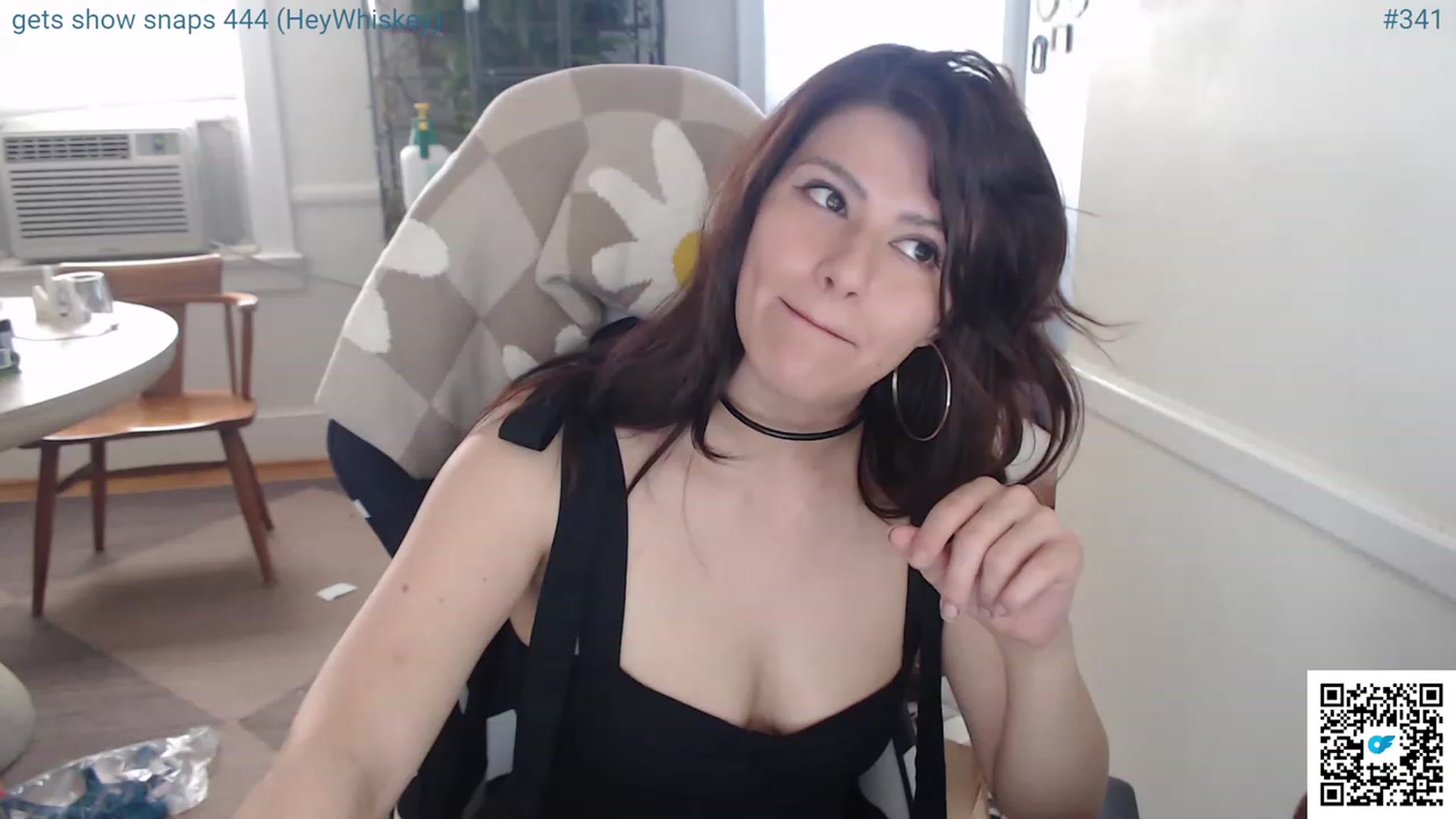 Gallery image thumbnail from Jwhiskewub_RC's myfreecams stream on, 07/03/2023, 23:30 image 8 of 20