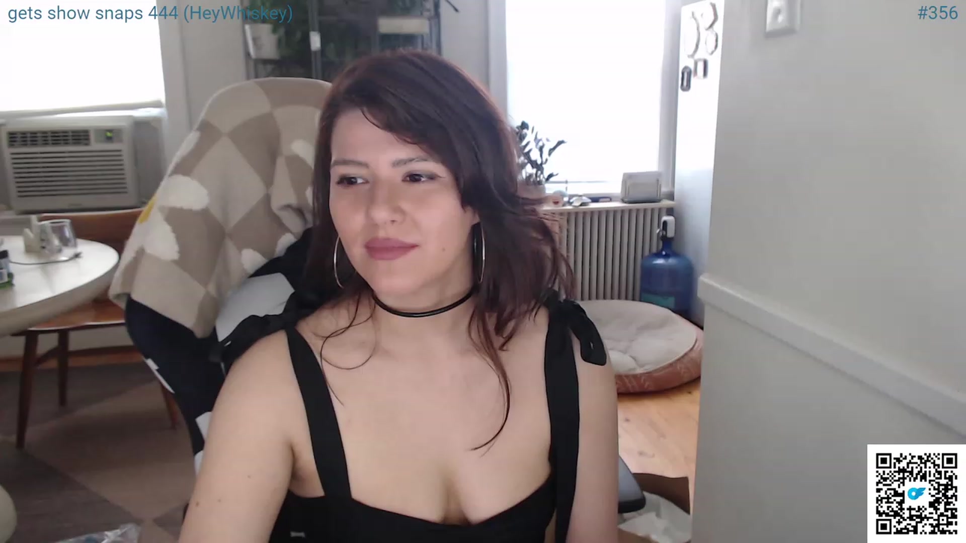 Gallery image thumbnail from Jwhiskewub_RC's myfreecams stream on, 07/03/2023, 23:30 image 5 of 20