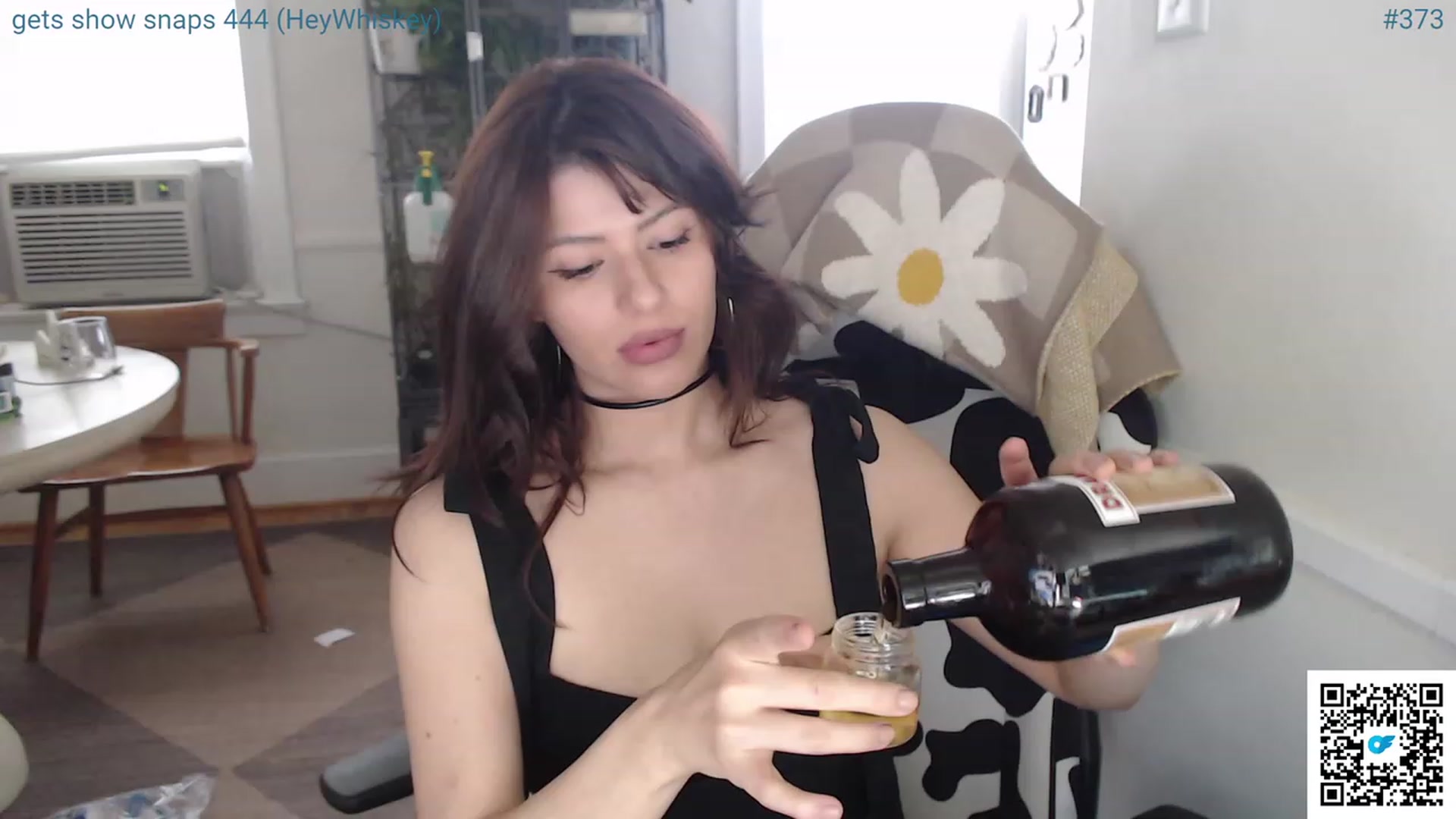 Gallery image thumbnail from Jwhiskewub_RC's myfreecams stream on, 07/03/2023, 23:30 image 3 of 20