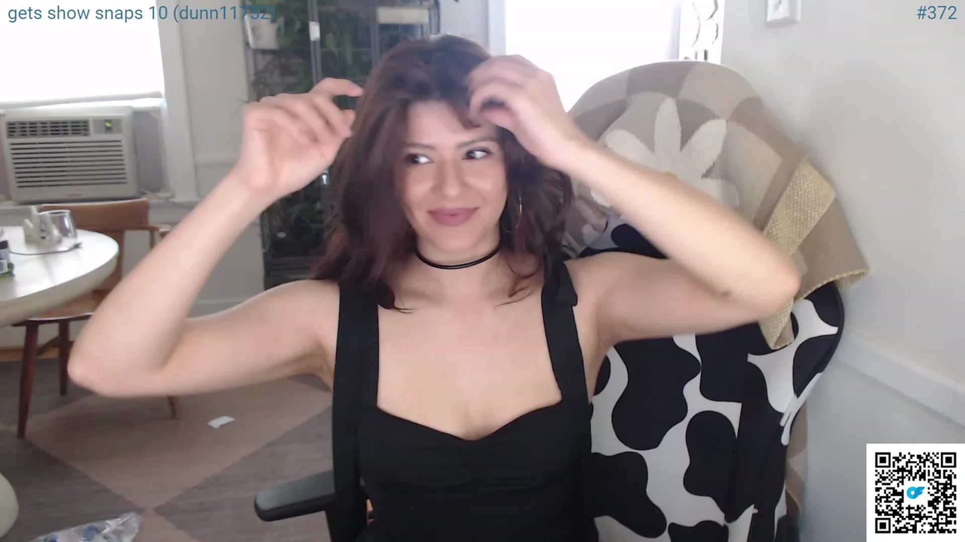 Gallery image thumbnail from Jwhiskewub_RC's myfreecams stream on, 07/03/2023, 23:30 image 1 of 20