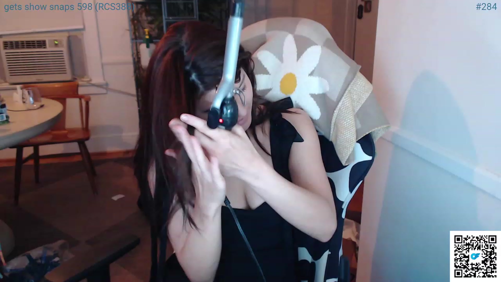 Gallery image thumbnail from Jwhiskewub_RC's myfreecams stream on, 07/04/2023, 01:49 image 17 of 20