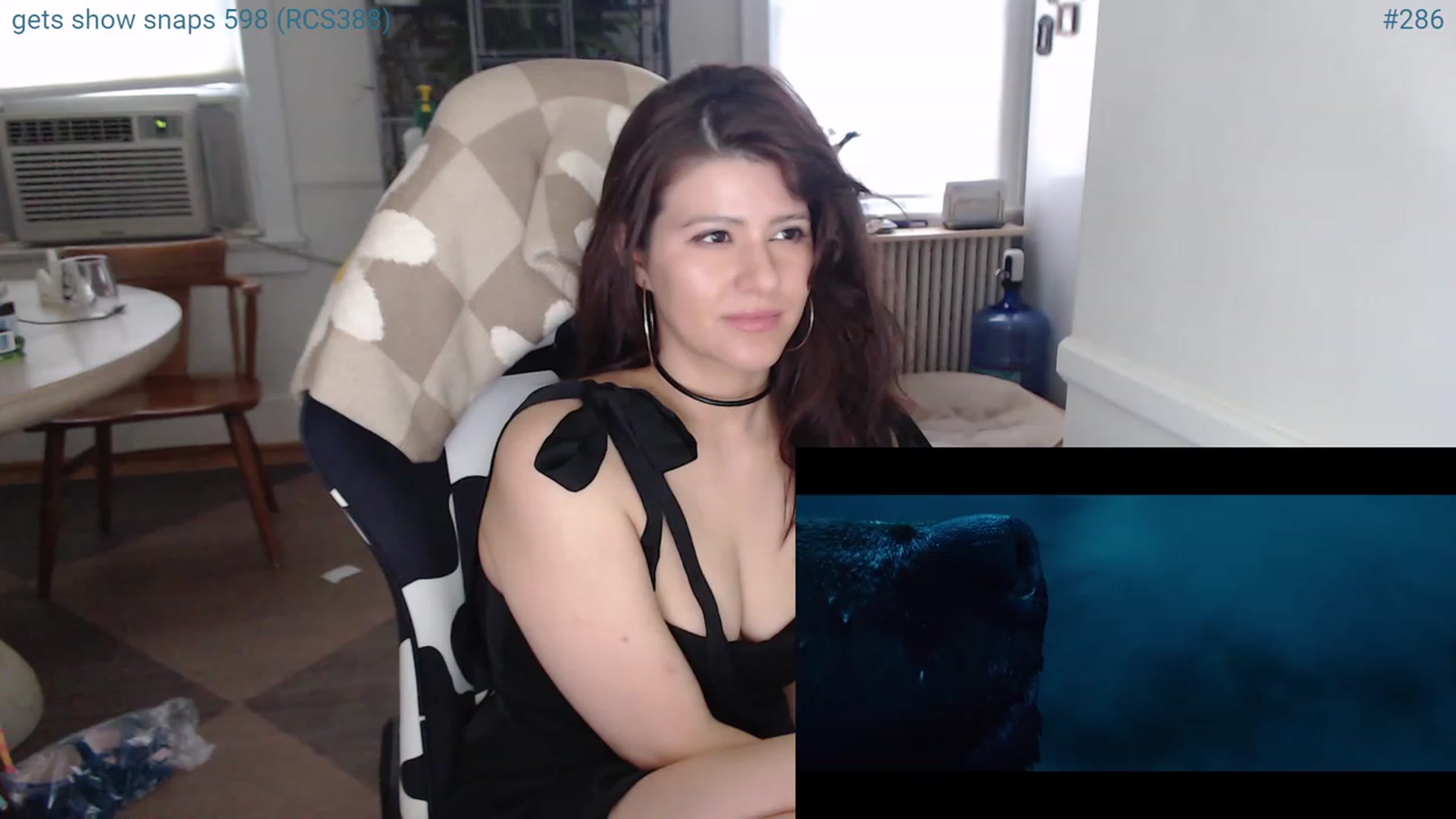 Gallery image thumbnail from Jwhiskewub_RC's myfreecams stream on, 07/04/2023, 01:49 image 3 of 20