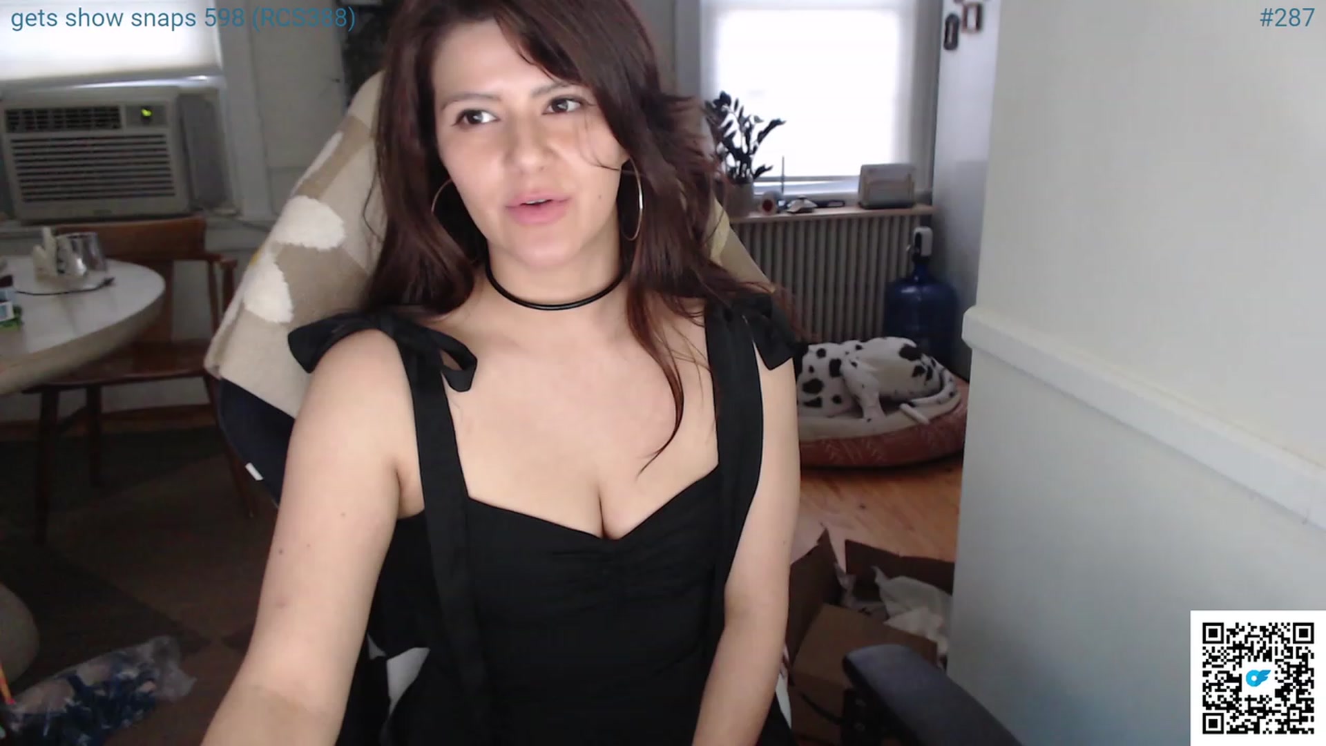 Gallery image thumbnail from Jwhiskewub_RC's myfreecams stream on, 07/04/2023, 01:49 image 6 of 20