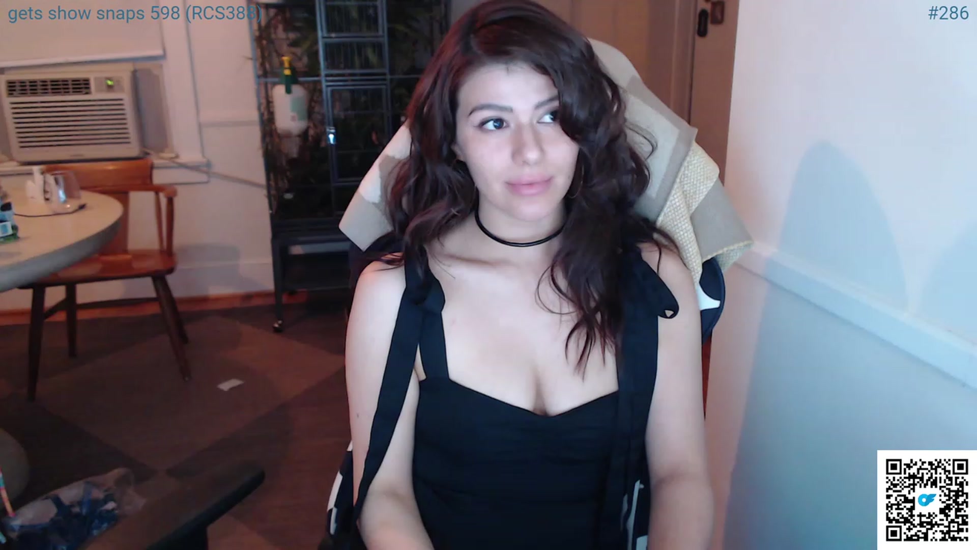 Gallery image thumbnail from Jwhiskewub_RC's myfreecams stream on, 07/04/2023, 01:49 image 20 of 20