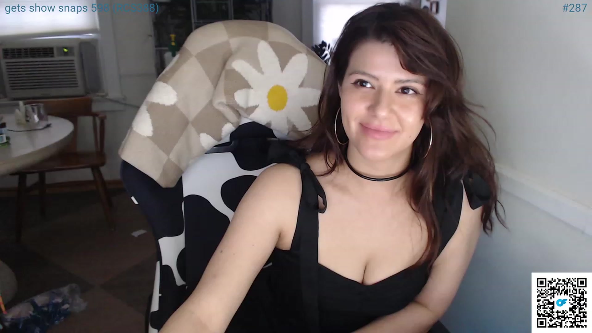 Gallery image thumbnail from Jwhiskewub_RC's myfreecams stream on, 07/04/2023, 01:49 image 7 of 20