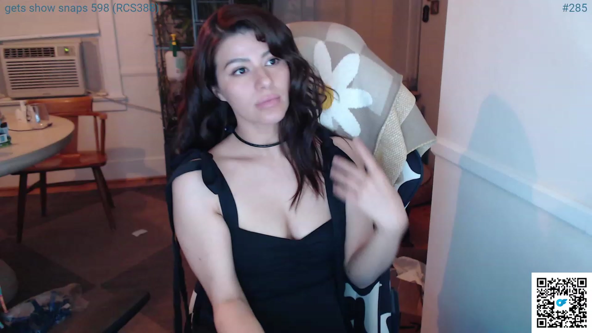 Gallery image thumbnail from Jwhiskewub_RC's myfreecams stream on, 07/04/2023, 01:49 image 19 of 20