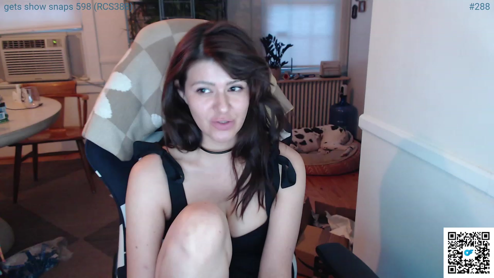 Gallery image thumbnail from Jwhiskewub_RC's myfreecams stream on, 07/04/2023, 01:49 image 10 of 20