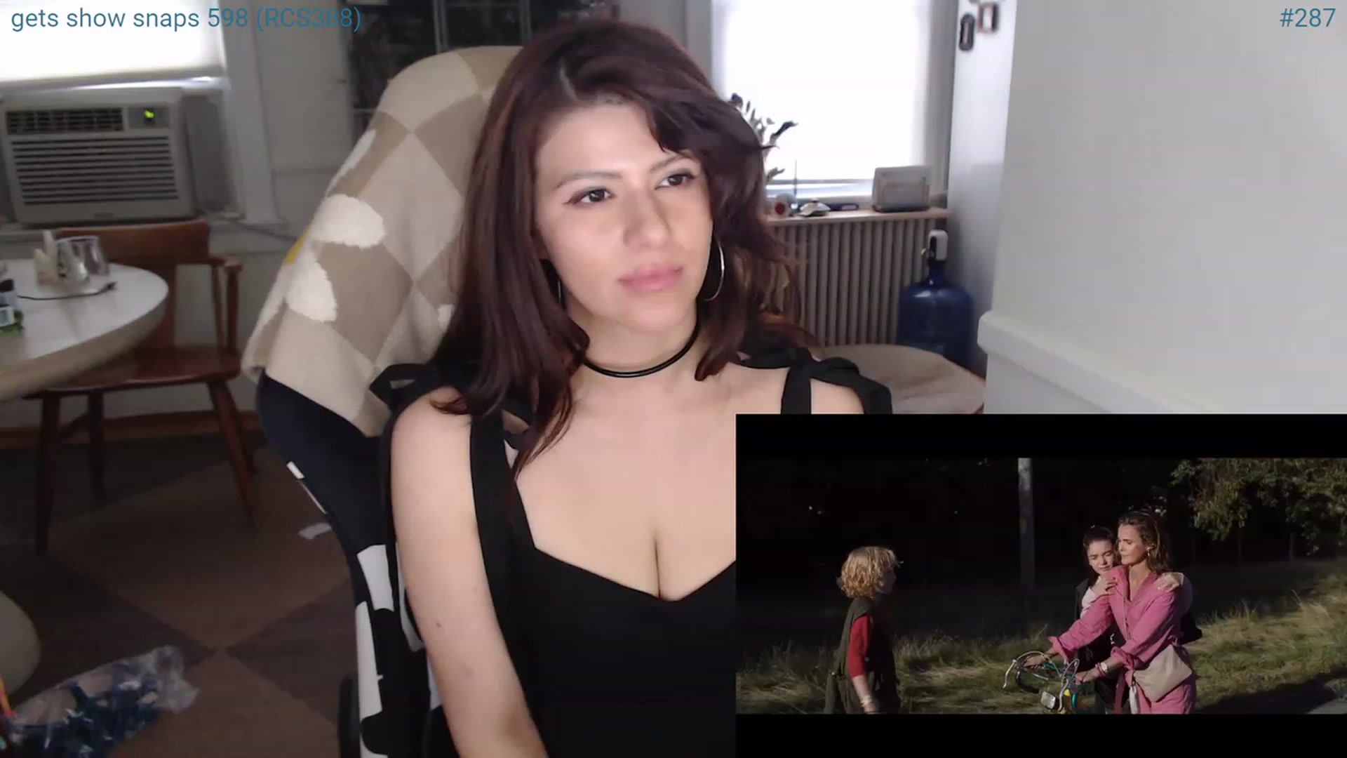 Gallery image thumbnail from Jwhiskewub_RC's myfreecams stream on, 07/04/2023, 01:49 image 4 of 20