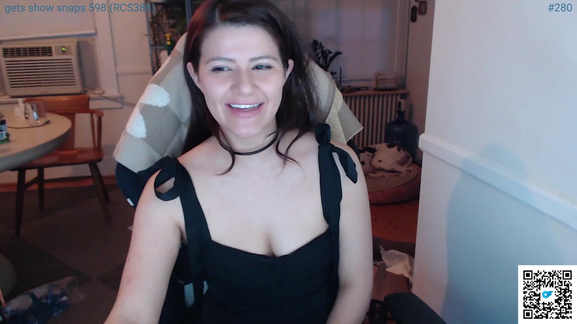 Gallery image thumbnail from Jwhiskewub_RC's myfreecams stream on, 07/04/2023, 01:49 image 13 of 20