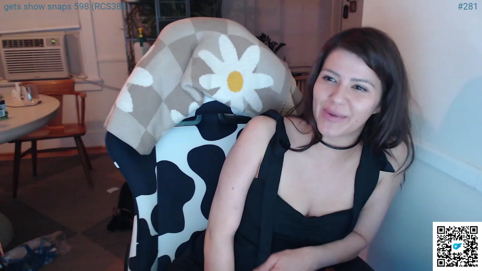 Gallery image thumbnail from Jwhiskewub_RC's myfreecams stream on, 07/04/2023, 01:49 image 14 of 20