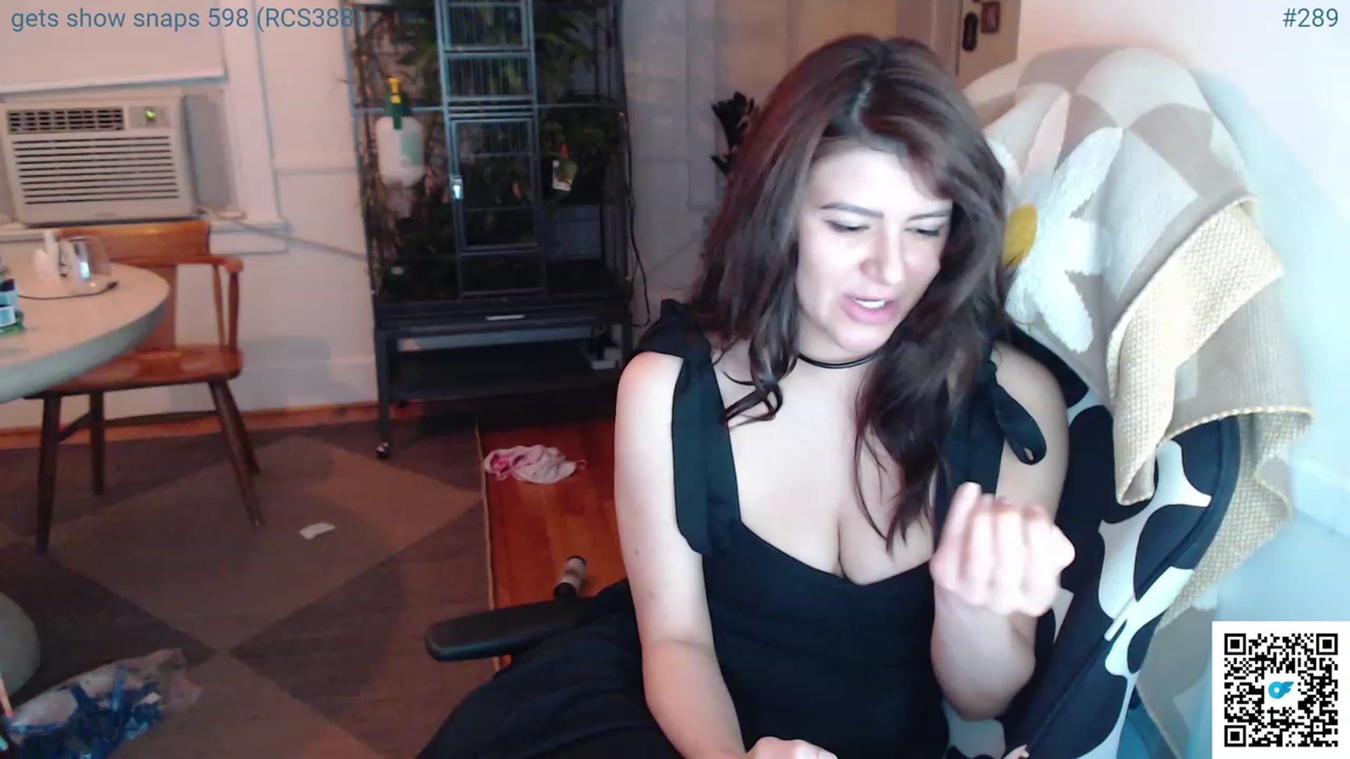 Gallery image thumbnail from Jwhiskewub_RC's myfreecams stream on, 07/04/2023, 03:39 image 8 of 20