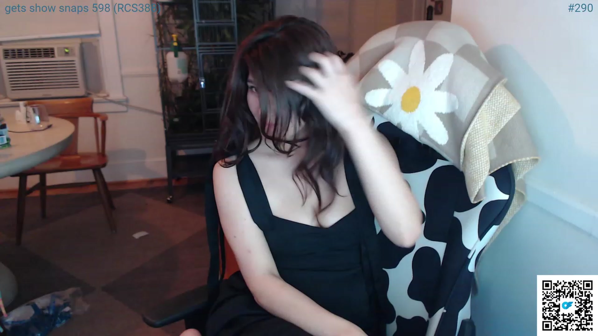 Gallery image thumbnail from Jwhiskewub_RC's myfreecams stream on, 07/04/2023, 03:39 image 10 of 20