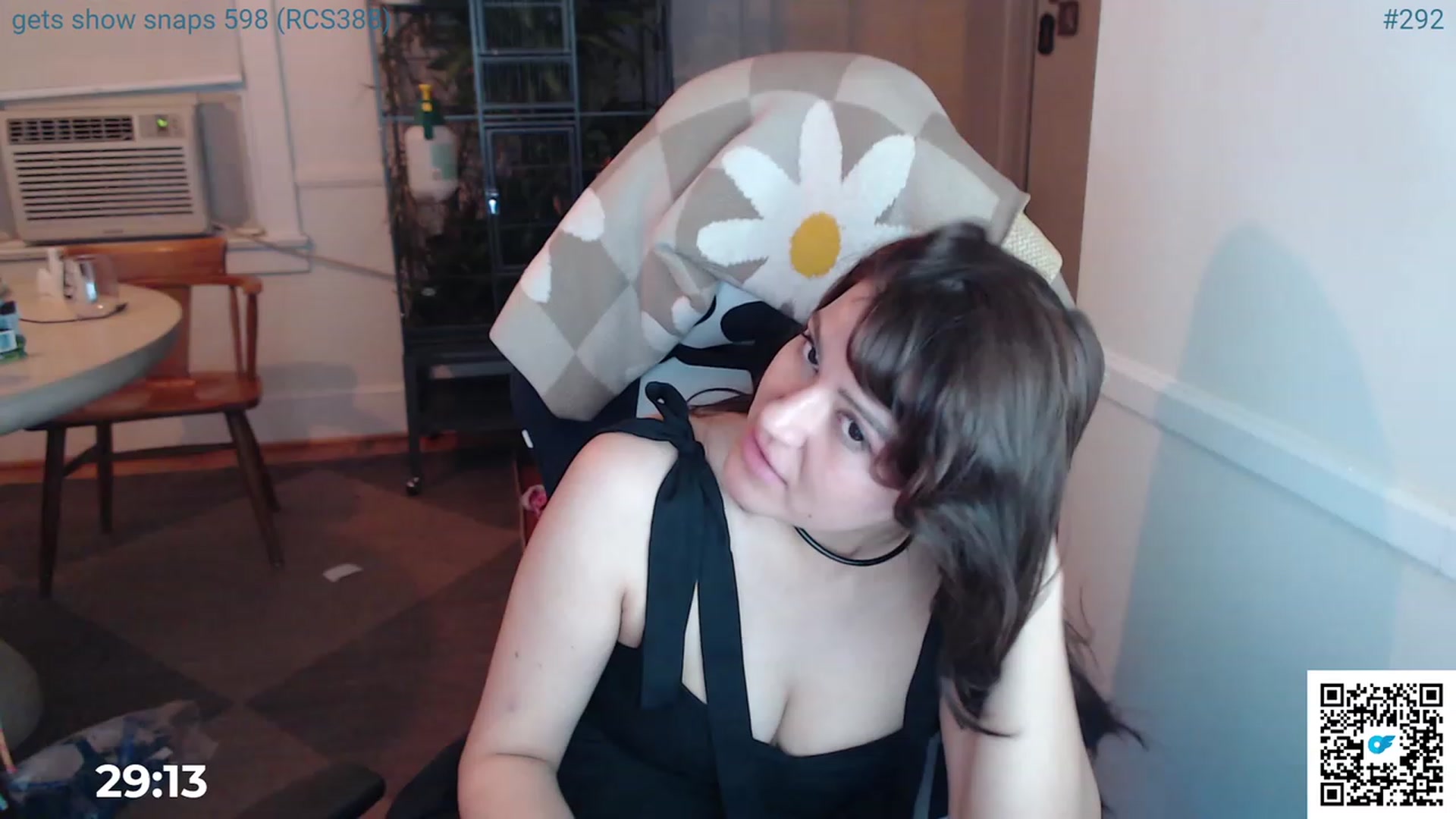 Gallery image thumbnail from Jwhiskewub_RC's myfreecams stream on, 07/04/2023, 03:39 image 15 of 20