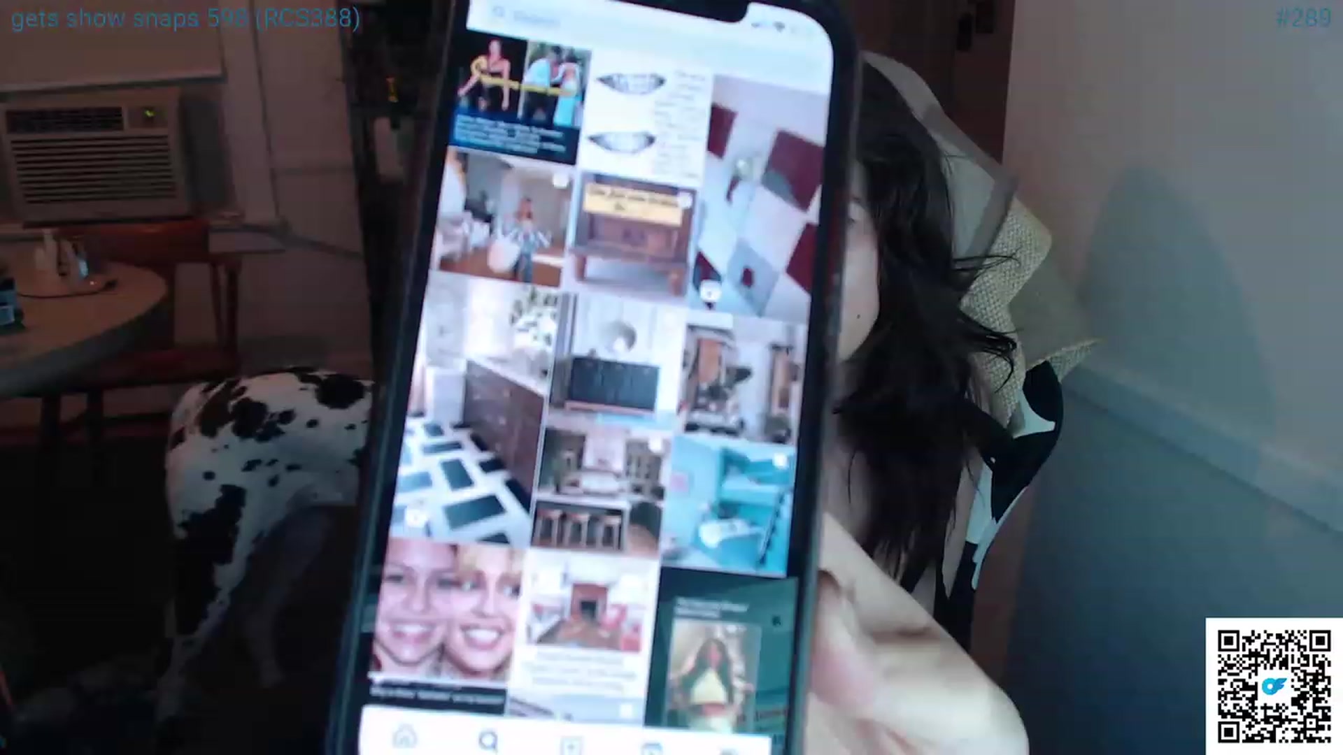 Gallery image thumbnail from Jwhiskewub_RC's myfreecams stream on, 07/04/2023, 03:39 image 3 of 20