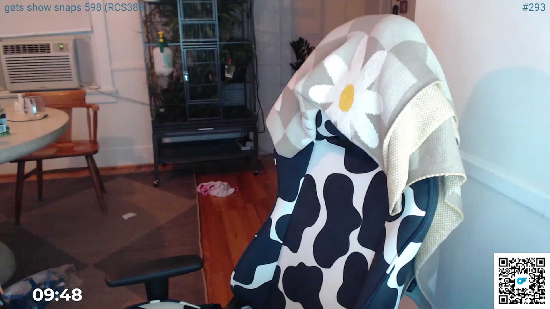 Gallery image thumbnail from Jwhiskewub_RC's myfreecams stream on, 07/04/2023, 03:39 image 20 of 20