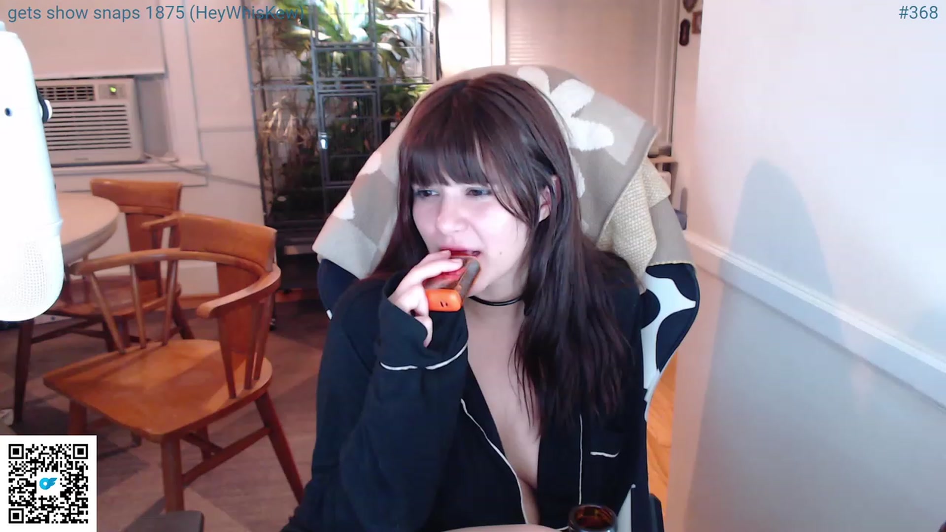 Gallery image thumbnail from Jwhiskewub_RC's myfreecams stream on, 07/08/2023, 09:49 image 1 of 20