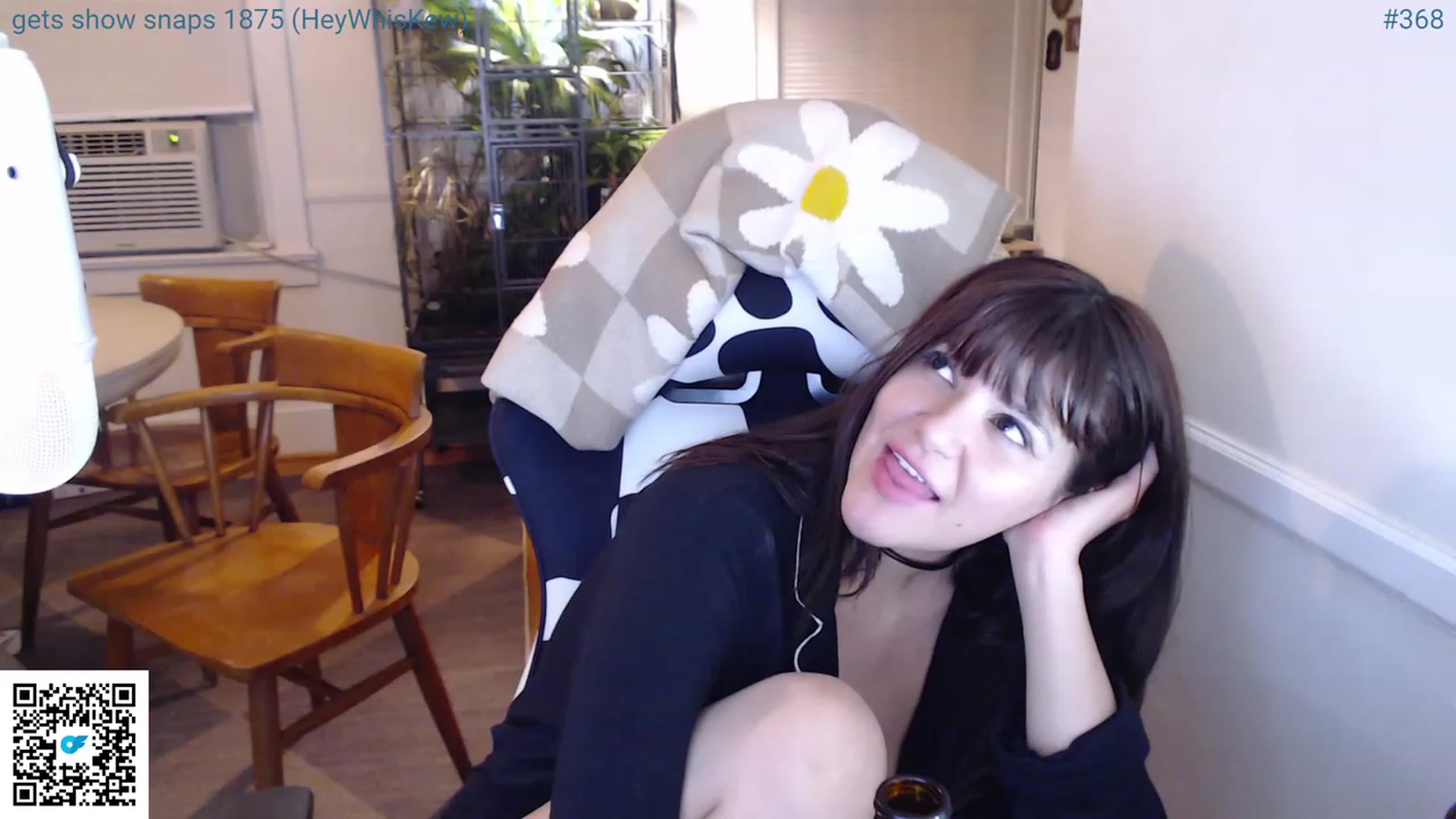 Gallery image thumbnail from Jwhiskewub_RC's myfreecams stream on, 07/08/2023, 09:49 image 2 of 20