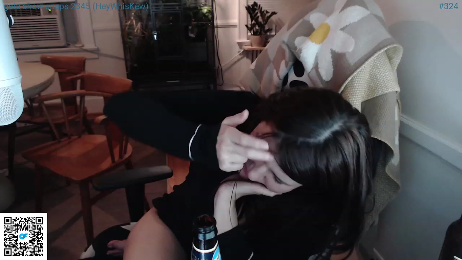 Gallery image thumbnail from Jwhiskewub_RC's myfreecams stream on, 07/08/2023, 09:49 image 20 of 20