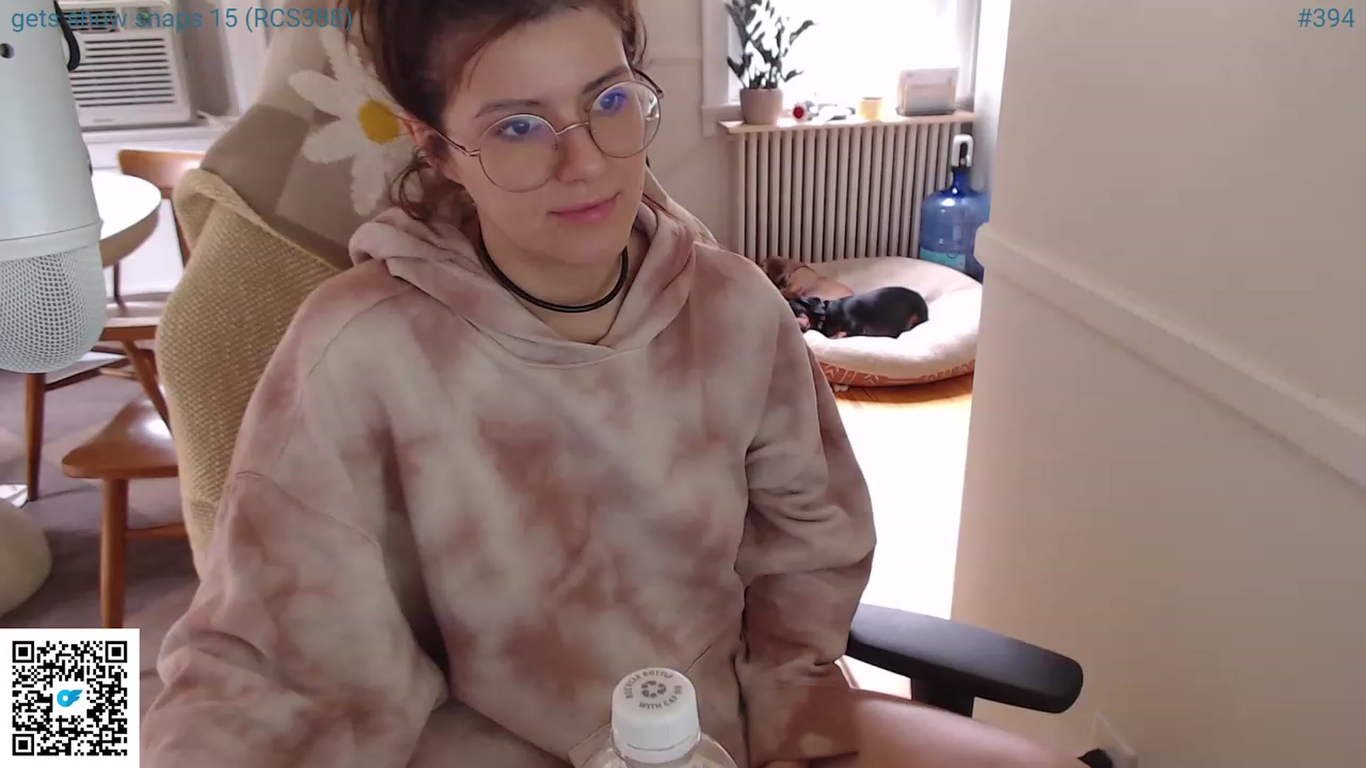 Gallery image thumbnail from Jwhiskewub_RC's myfreecams stream on, 07/09/2023, 22:03 image 7 of 20