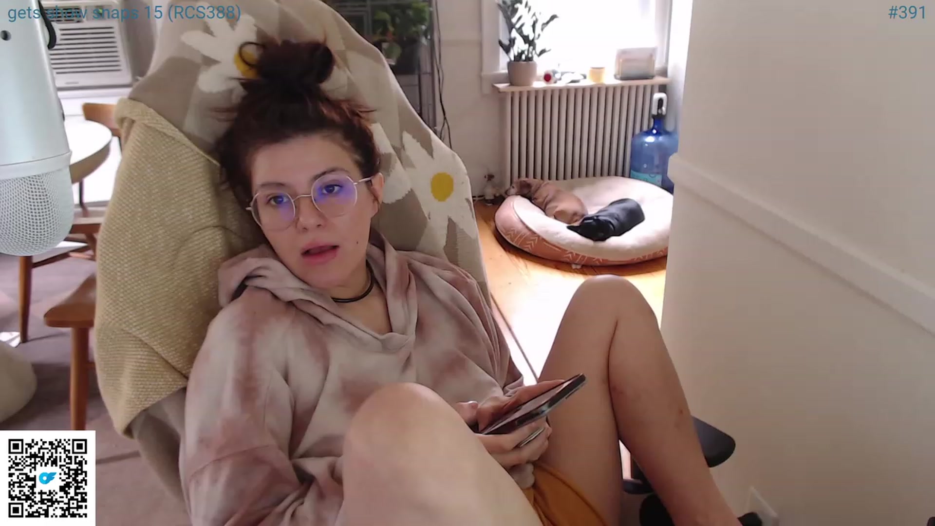 Gallery image thumbnail from Jwhiskewub_RC's myfreecams stream on, 07/09/2023, 22:03 image 1 of 20