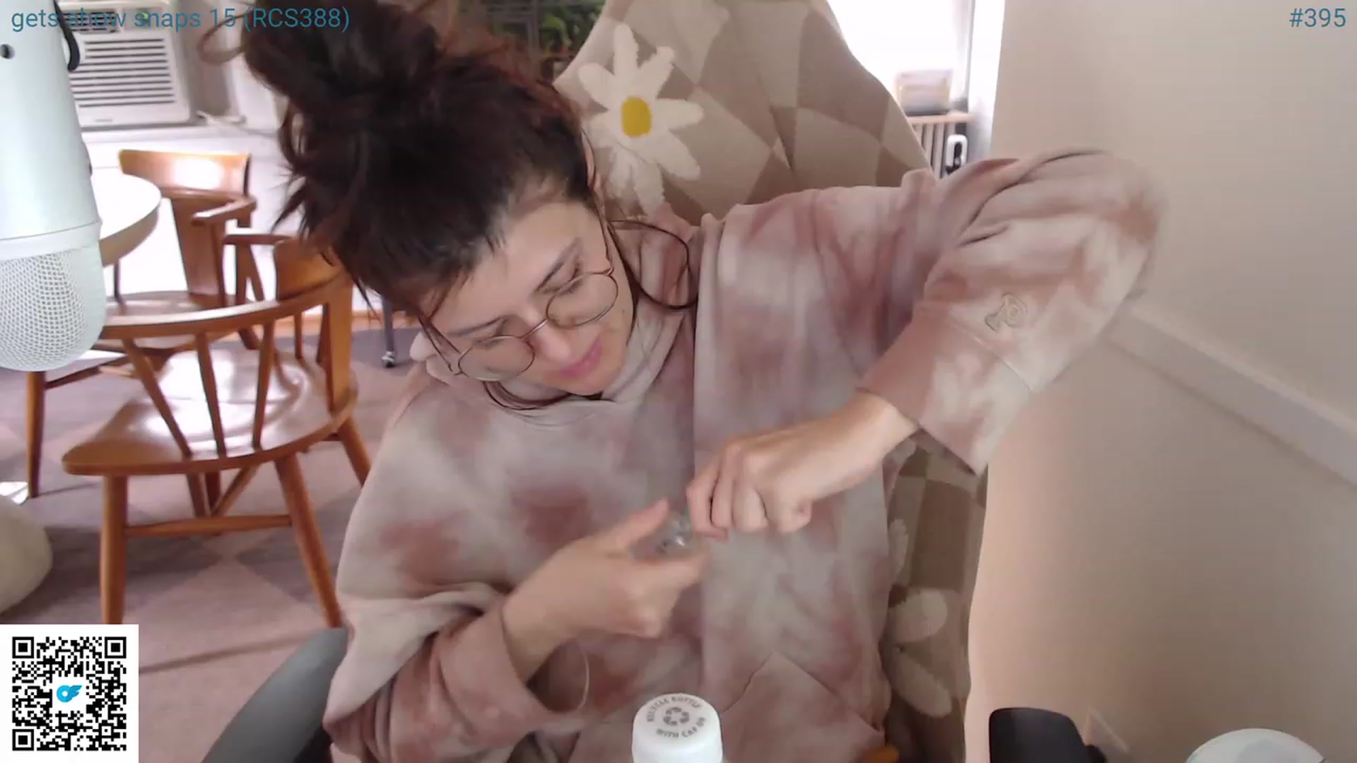 Gallery image thumbnail from Jwhiskewub_RC's myfreecams stream on, 07/09/2023, 22:03 image 14 of 20