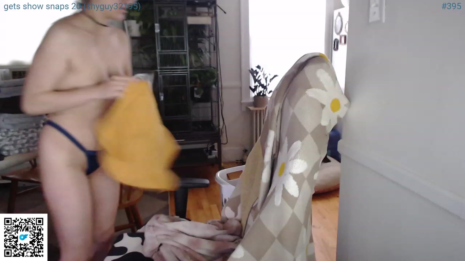 Gallery image thumbnail from Jwhiskewub_RC's myfreecams stream on, 07/09/2023, 22:03 image 18 of 20